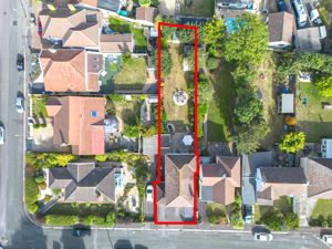 Photo 37- click for photo gallery